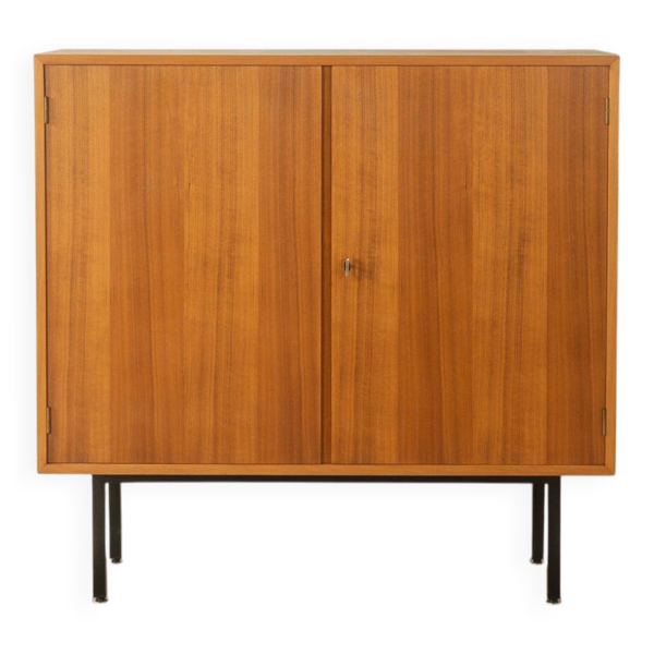 Commode des années 1960