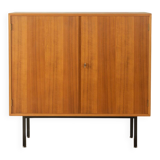 1960s chest of drawers