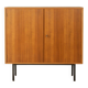 Commode des années 1960