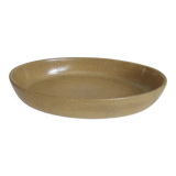 Digoin stoneware oven dish