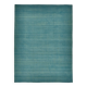 Contemporary Tribal Decorative Kilim 373 cm x 502 cm