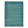 Contemporary Tribal Decorative Kilim 373 cm x 502 cm