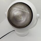 Lampe eyeball 70'