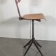 Chaise Atelier Exerfi