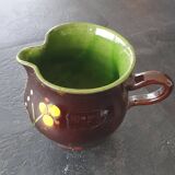 Savoyard pottery Marnaz Pichet