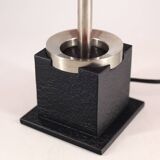 lumi oscar torlasco table lamp