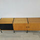 A.R.P. design sideboard, Minvielle edition