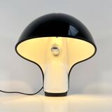 Lampe de table Albanella par Ermanno Lampa & Sergio Brazzoli pour Guzzini