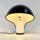 Albanella Table Lamp by Ermanno Lampa & Sergio Brazzoli for Guzzini