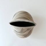 Rosenthal Studio Line Vase “Venus”