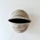 Vase “Vénus” de Rosenthal Studio Line