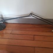 Lampe articulée Ledu