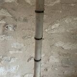 Jacques Adnet floor lamp