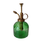 Vaporizer for vintage plants 70s