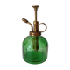Vaporizer for vintage plants 70s
