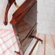 Ancen valet de chambre design italy fratelli reguitti