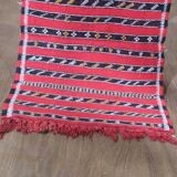 Berber carpet