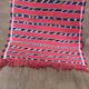 Tapis berber