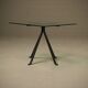 Cuginetto Side Table by Enzo Mari for Draide 1970s