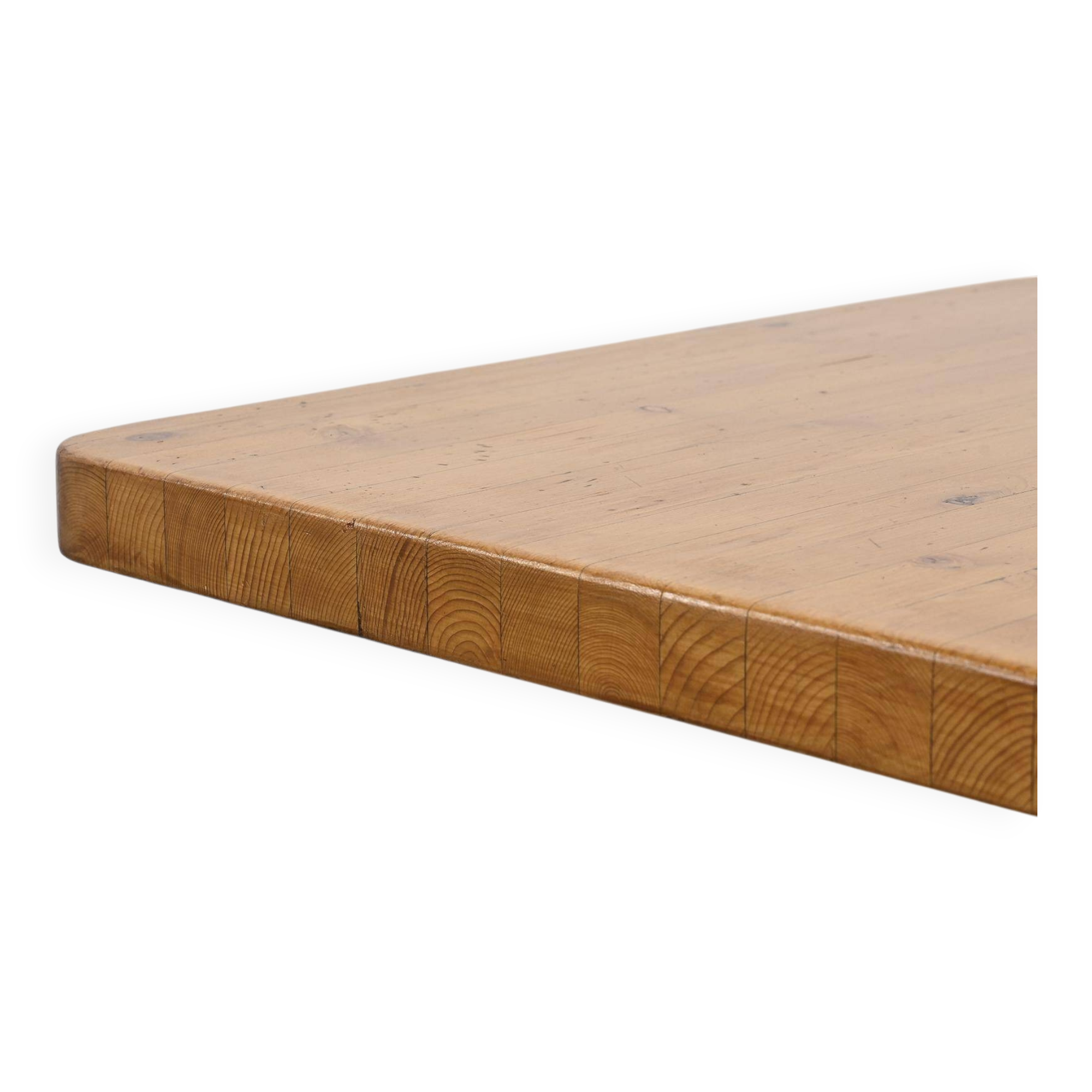 Table des Arcs, by Charlotte Perriand, circa 1975