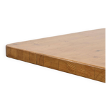 Table des Arcs, by Charlotte Perriand, circa 1975