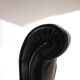 Knoll International office chair by Richard Sapper, 1980