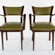 Armchairs 1940