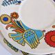 Villeroy & Bosch Acapulco service saucers