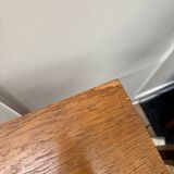 Desk compass legs