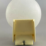 Wall lamp 60/70