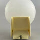 Wall lamp 60/70