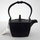 Oigen Japanese Cast Iron Teapot