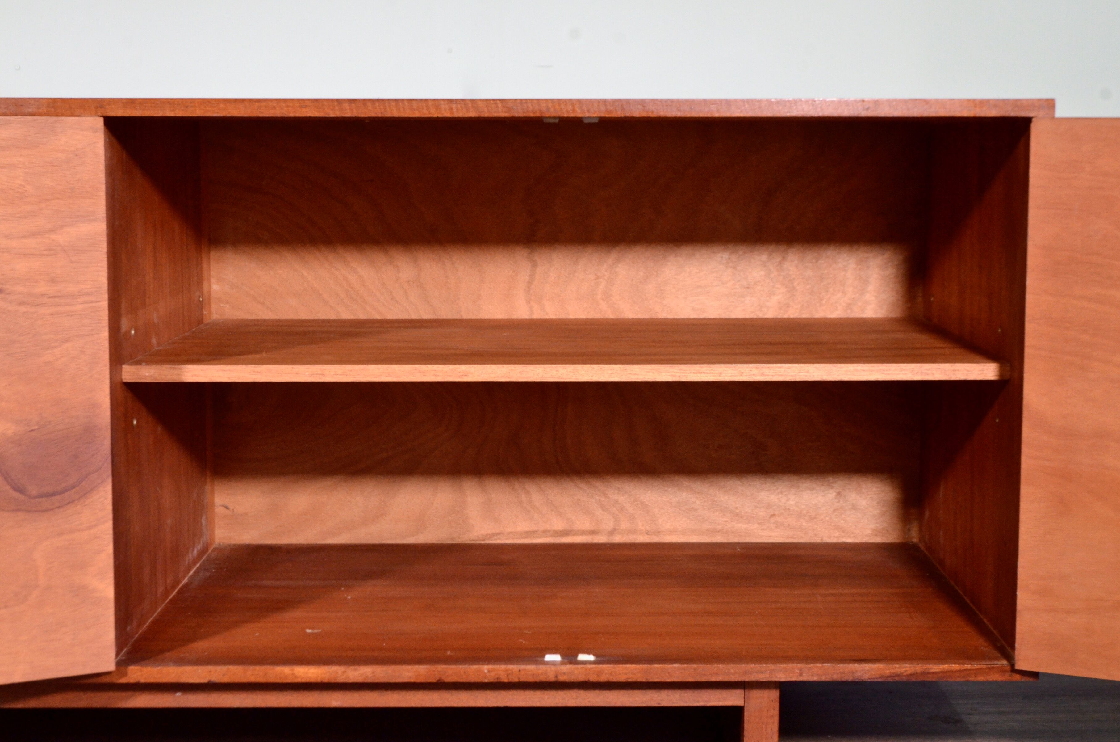 Sideboard by Brouer Møbelfabrik