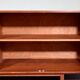 Sideboard by Brouer Møbelfabrik