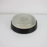 1960's Wall Lamp by Napako, Czechoslovakia