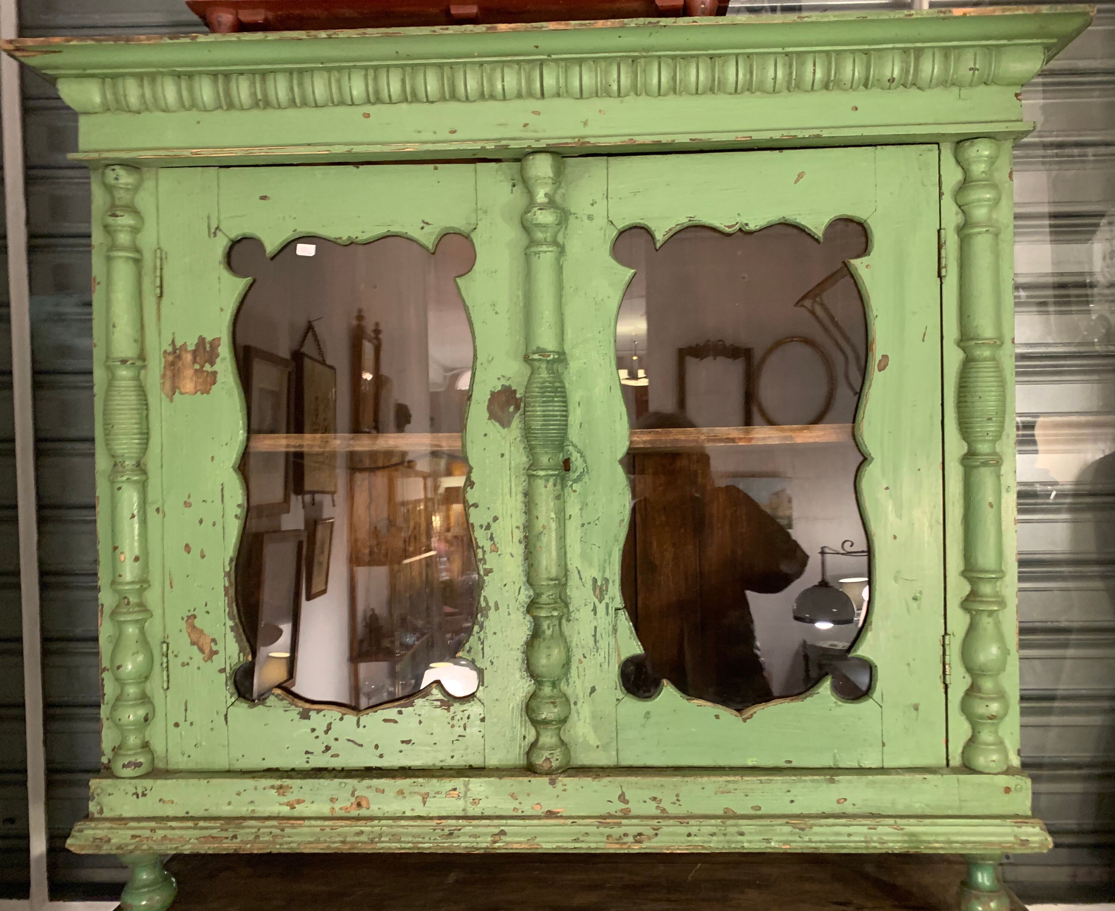 Furniture 2 body