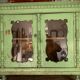 Furniture 2 body