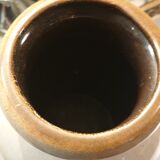 Vase scheurich 291_28