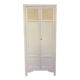 Armoire parisienne