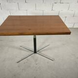 Dining room table JM Thomas Wilhelm Renz