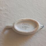 Saucière Digoin Sarreguemines