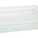 Set of 5 glass pad