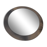 Mirror LUPI 70' Italy