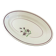 Vintage Ravier in porcelain from Salins 2106134