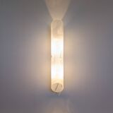 Murano glass wall light 60cm