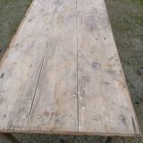 Table dr firm
