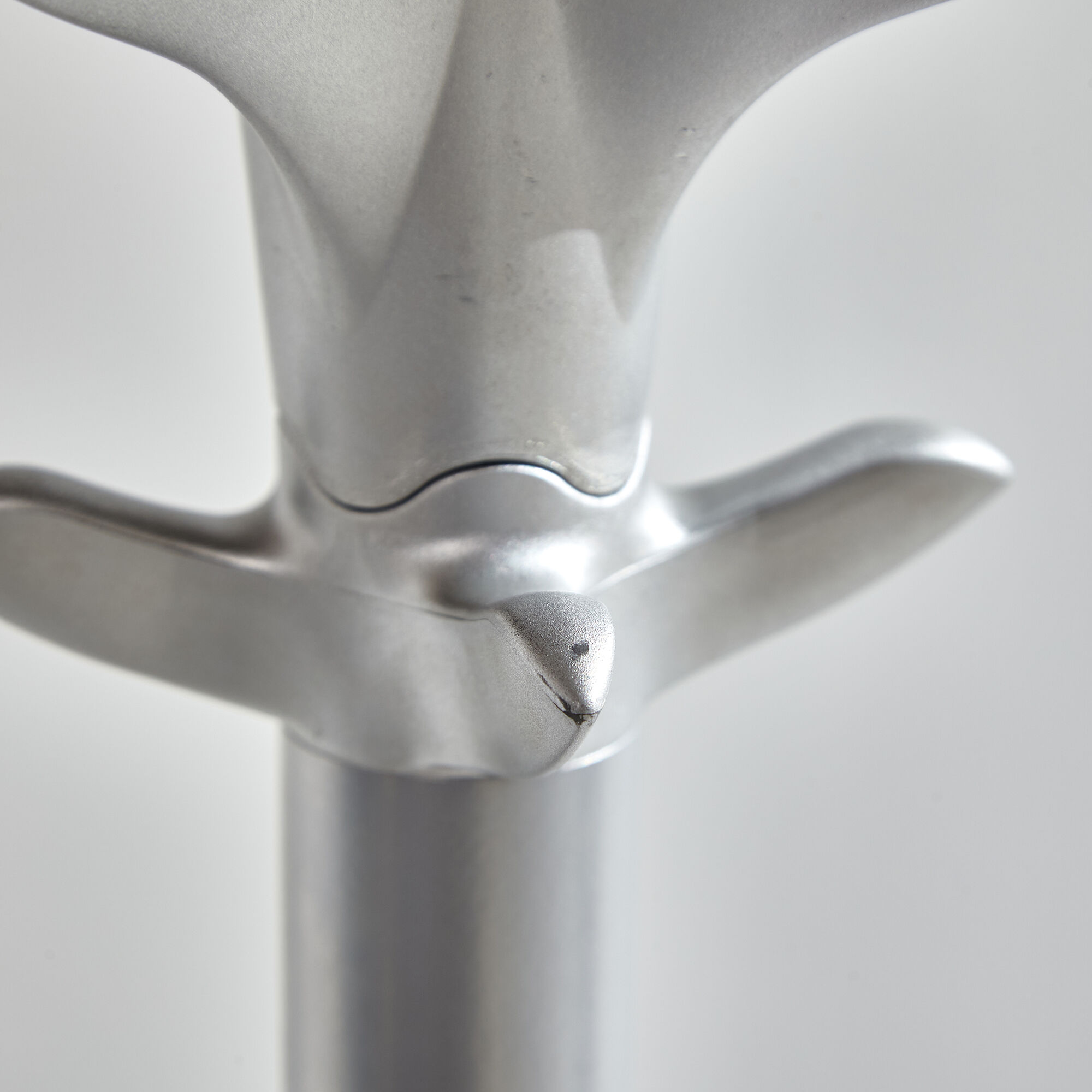 1070 cactus coat stand by raul barbieri for rexite mk9729