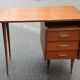 1950s vintage desk