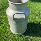 Milk jug