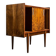 Vintage Mini Bar By Bytomskie Fabryki Mebli, Poland, 1960’S